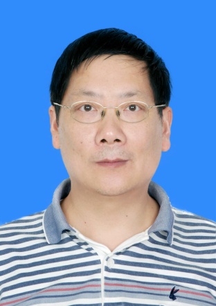 李多为.jpg